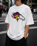 Bronco Tee