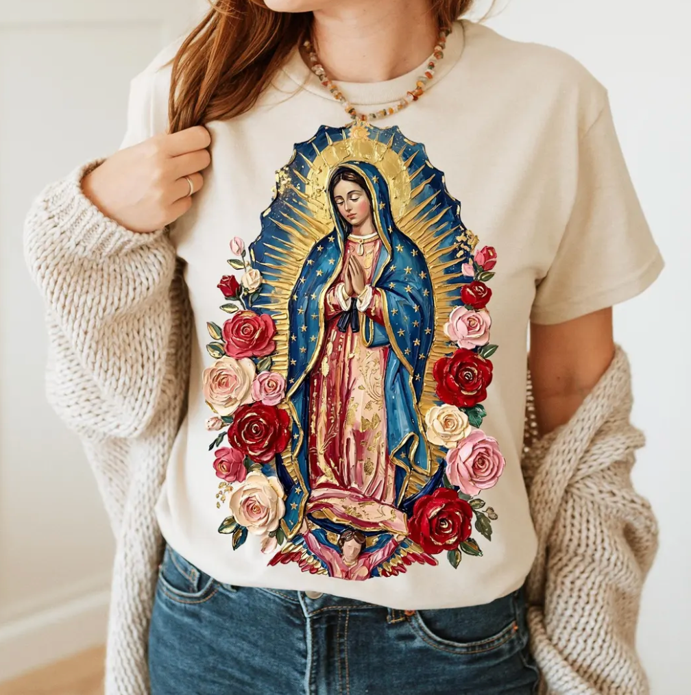 Short Sleeve Tee