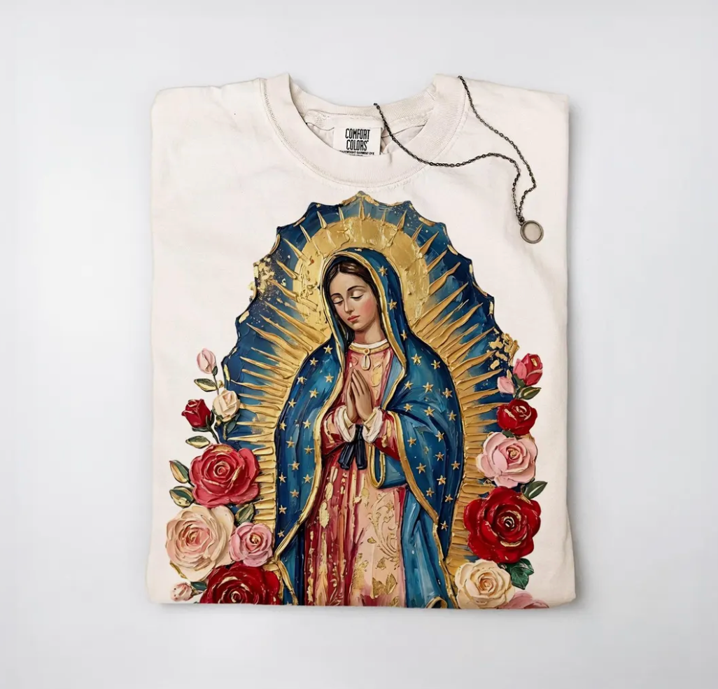 Short Sleeve Tee